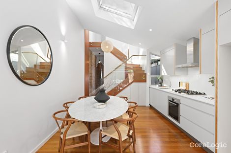 Property photo of 139 Simmons Street Enmore NSW 2042