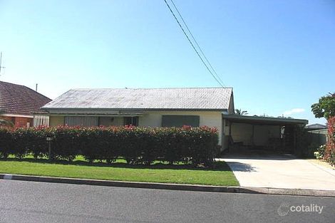 15 Kanangra Dr, Taree, NSW 2430