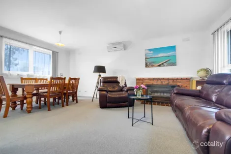 Property photo of 21 Jennings Street Noble Park VIC 3174