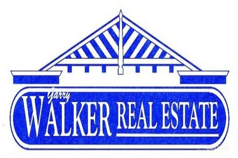 Property photo of 28 Bathurst Drive Bentley Park QLD 4869