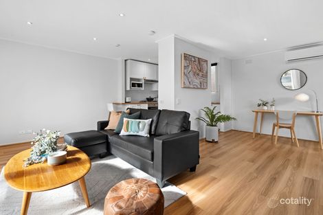Property photo of 2/58 High Street Frankston VIC 3199