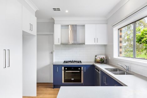 Property photo of 1 Boreham Street Sunshine VIC 3020