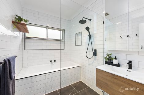 Property photo of 1 Boreham Street Sunshine VIC 3020