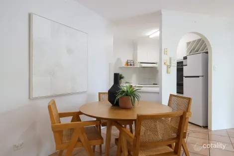 Property photo of 20/11 Breaker Street Main Beach QLD 4217