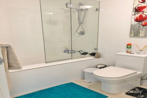 10/12-14 King St, Campbelltown, NSW 2560