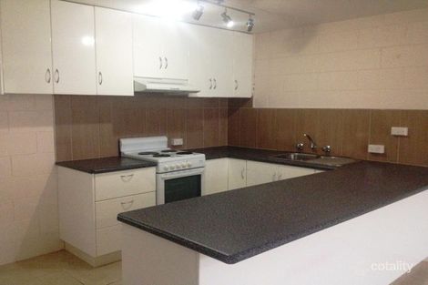 5/4 Haig St, Mowbray, TAS 7248