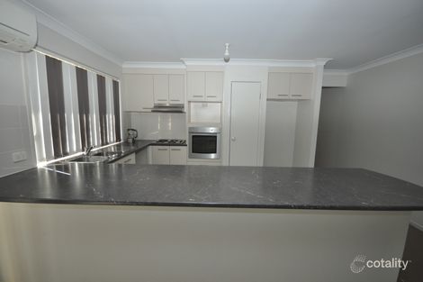 Property photo of 14 Naroo Street Logan Central QLD 4114