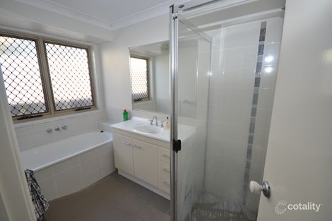 Property photo of 14 Naroo Street Logan Central QLD 4114