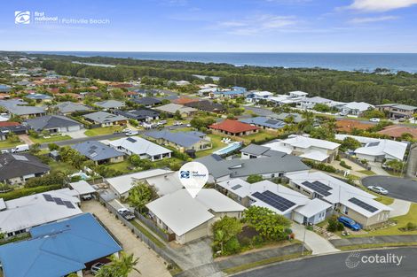 1/38 Kellehers Rd, Pottsville, NSW 2489