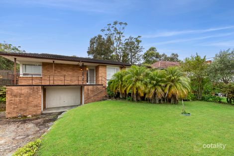 72 Arthur St, Forestville, NSW 2087