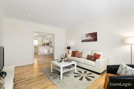 Property photo of 5/594 Anzac Highway Glenelg East SA 5045