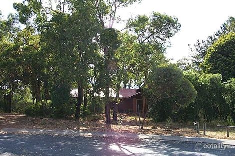 41 Kathleen Rd, Lesmurdie, WA 6076