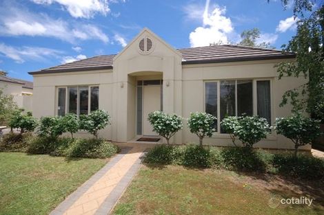 Property photo of 39D Brunswick Street Walkerville SA 5081