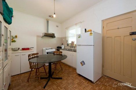 Property photo of 2 Arthur Street Prospect SA 5082