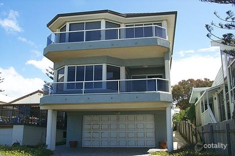 444 The Esplanade, Palm Beach, QLD 4221