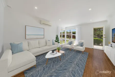 33 Boyer Rd, Beacon Hill, NSW 2100