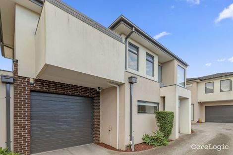 Property photo of 4/13 French Street Noble Park VIC 3174