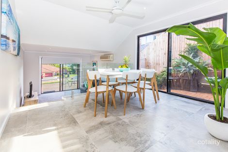 2/23 Vail Ct, Bilambil Heights, NSW 2486
