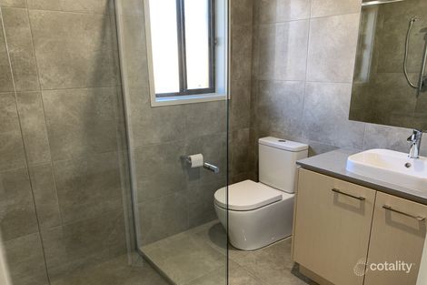 Property photo of 10 Bright Street Palmview QLD 4553