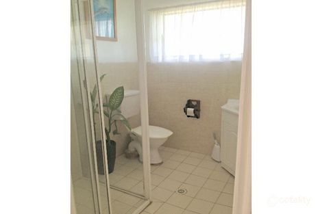 Property photo of 1/22 Cunning Street Port Macquarie NSW 2444