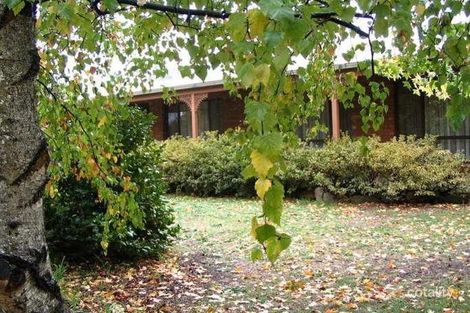 19 Spring St, Beechworth, VIC 3747