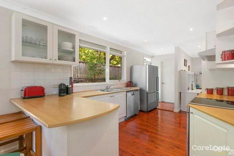 Property photo of 64 Hewitt Avenue Wahroonga NSW 2076