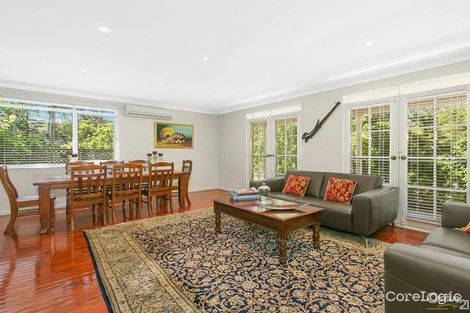 Property photo of 64 Hewitt Avenue Wahroonga NSW 2076