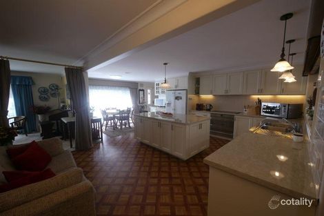 Property photo of 229 Brilliant Street Bathurst NSW 2795