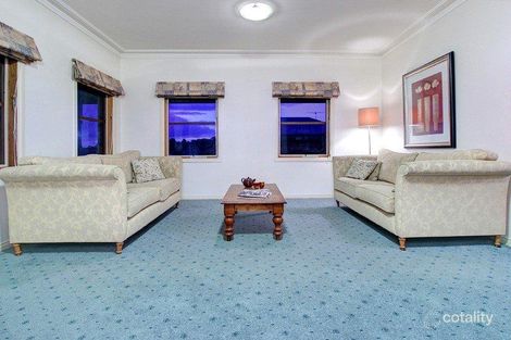 Property photo of 13 Delgany Rise Langwarrin VIC 3910