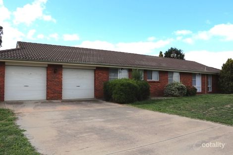 32 Eugenie St, Raglan, NSW 2795