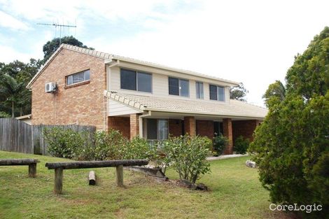 Property photo of 7 Sheldon Street Calamvale QLD 4116