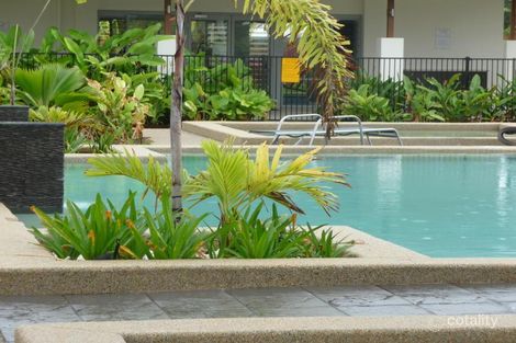 Property photo of 71/114-118 Trinity Beach Road Trinity Beach QLD 4879