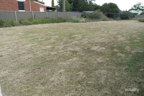 7 King St, West Tamworth, NSW 2340