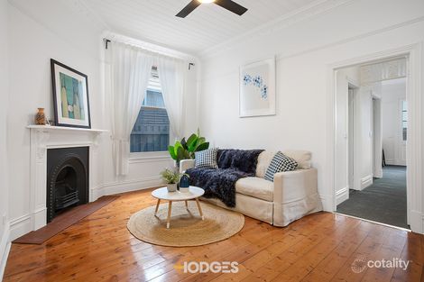 Property photo of 20 Avon Street Geelong West VIC 3218