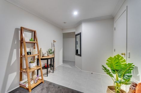 Property photo of 21 Peachface Crescent Springfield QLD 4300