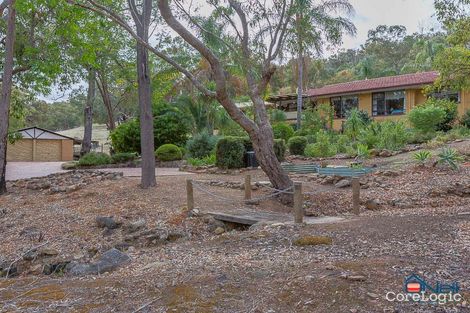 Property photo of 192 Buckingham Road Kelmscott WA 6111