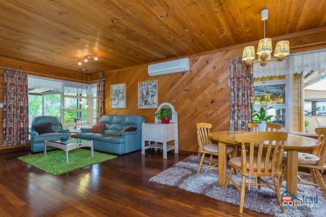 Property photo of 192 Buckingham Road Kelmscott WA 6111