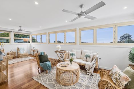 Property photo of 3/48-50 Geelong Road Torquay VIC 3228