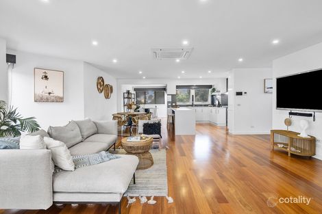 Property photo of 3/48-50 Geelong Road Torquay VIC 3228