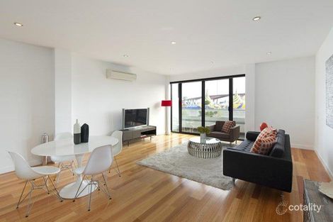 Property photo of 22 Wattle Road Docklands VIC 3008