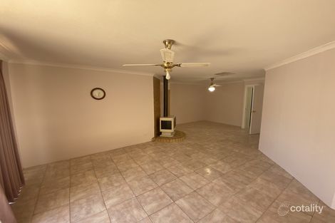 Property photo of 19 Glendevon Turn Kinross WA 6028