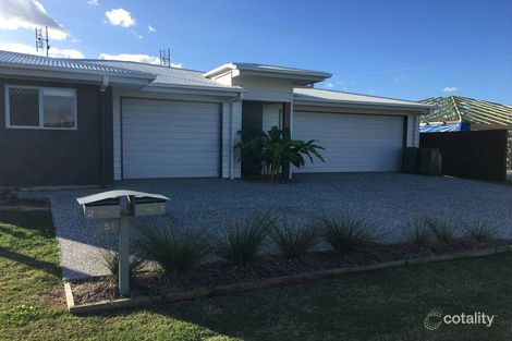 2/51 Haslewood Cres, Meridan Plains, QLD 4551