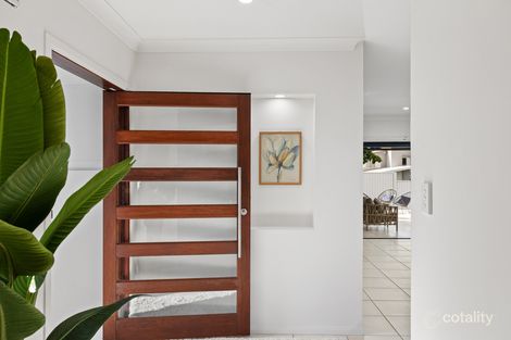 Property photo of 15 Lowe Circuit Redland Bay QLD 4165