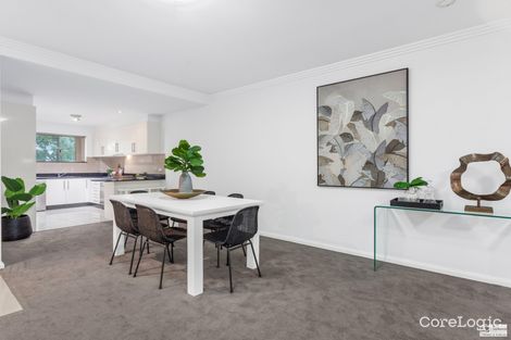 Property photo of 11/4-6 Mercer Street Castle Hill NSW 2154