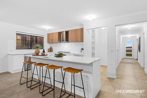 Property photo of 7 Sassafras Street Warragul VIC 3820