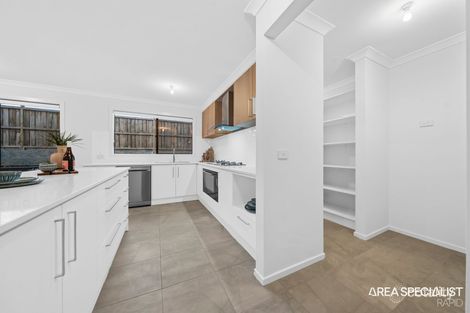 Property photo of 7 Sassafras Street Warragul VIC 3820