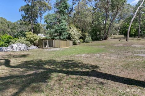 76 Mountford Ave, Bridgewater, SA 5155