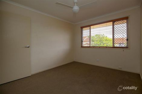 Property photo of 26/50 Castile Crescent Edens Landing QLD 4207