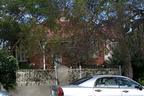 67 Sutherland St, Cremorne, NSW 2090