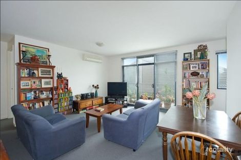 Property photo of 318/3 Hoddle Street Collingwood VIC 3066